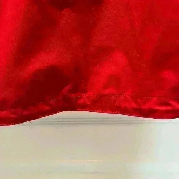 Like New Vintage Retro 90’s Chaps Ralph Lauren size Large - Picture 10 of 11